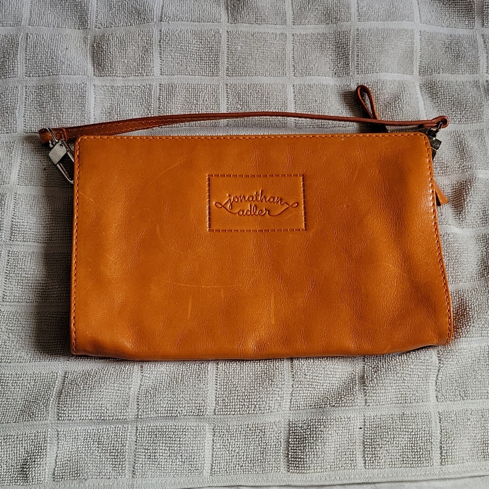 Jonathan Adler Purse